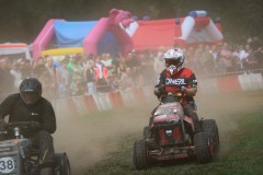Rennen_2026_186