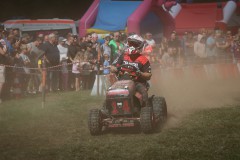 Rennen_2026_187