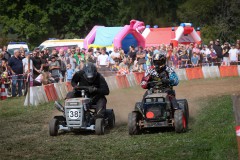 Rennen_2026_189