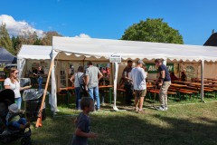 Rennen_2026_19