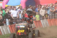 Rennen_2026_190