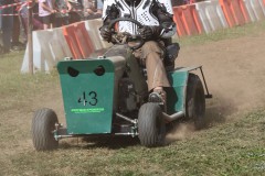 Rennen_2026_191