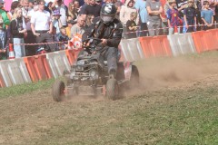 Rennen_2026_192