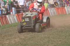 Rennen_2026_193