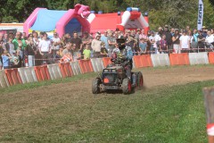 Rennen_2026_194