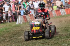 Rennen_2026_195