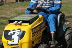 Rennen_2026_197