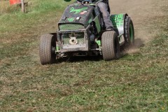 Rennen_2026_198