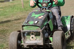 Rennen_2026_199