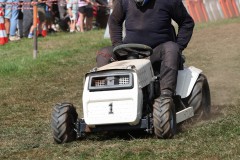Rennen_2026_200