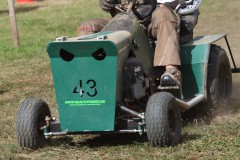 Rennen_2026_201