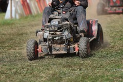 Rennen_2026_202