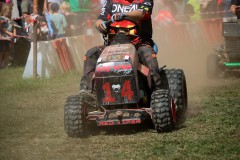 Rennen_2026_203