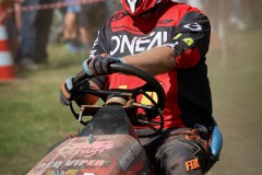 Rennen_2026_204