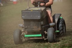Rennen_2026_205
