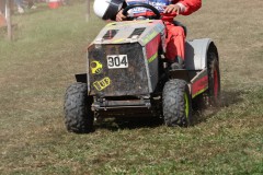 Rennen_2026_206