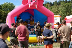 Rennen_2026_207