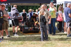 Rennen_2026_208