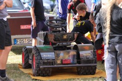 Rennen_2026_209