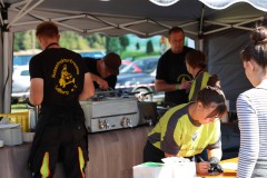 Rennen_2026_21