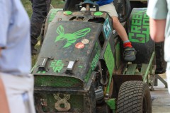 Rennen_2026_210