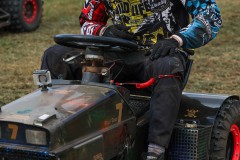 Rennen_2026_212