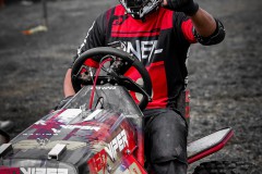 Rennen_2026_213