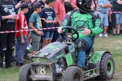 Rennen_2026_214