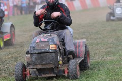 Rennen_2026_215