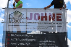 Rennen_2026_216