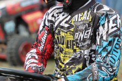 Rennen_2026_217