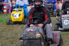 Rennen_2026_218