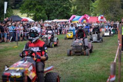 Rennen_2026_219