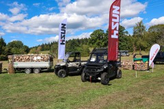 Rennen_2026_22