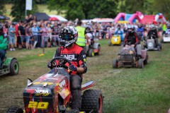 Rennen_2026_220
