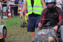 Rennen_2026_221