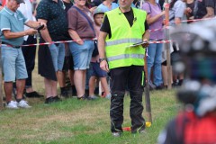 Rennen_2026_222
