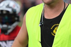 Rennen_2026_223