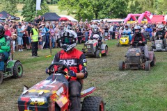 Rennen_2026_224