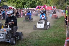 Rennen_2026_225