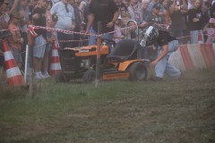 Rennen_2026_226