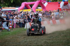 Rennen_2026_227