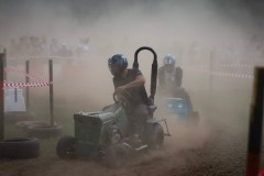 Rennen_2026_228