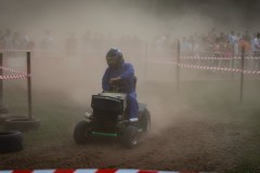 Rennen_2026_229