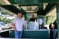 Rennen_2026_23