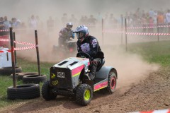 Rennen_2026_230