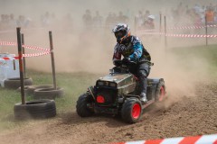 Rennen_2026_231