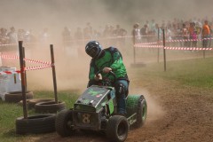 Rennen_2026_232
