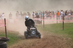 Rennen_2026_233