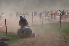 Rennen_2026_234